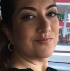 Meet your Posher, Lisett